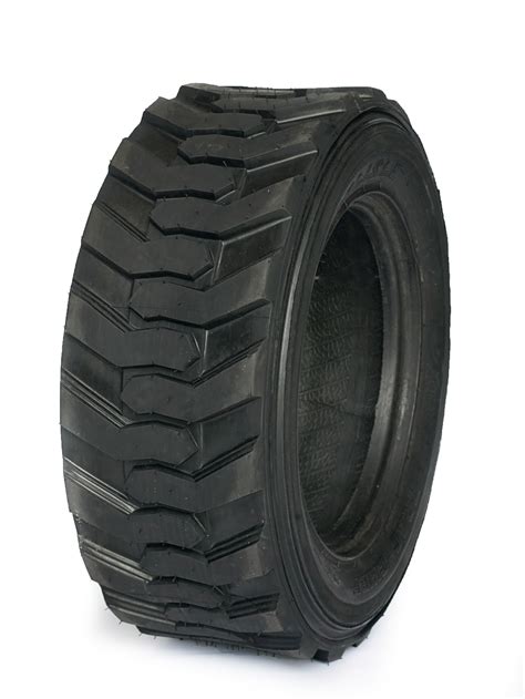 12x16 5 recap skid steer tires|Tire Size .